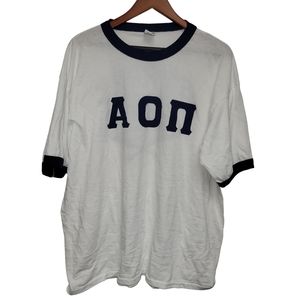 Augusta Sportswear Tshirt.  Size XXL.